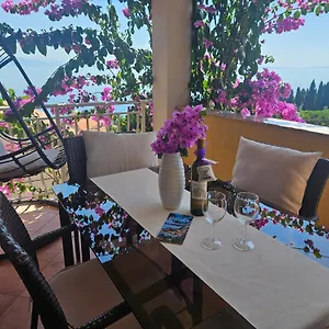 Jasna Opatija